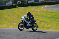 cadwell-park;cadwell-park-photographs;cadwell-trackday-photographs;enduro-digital-images;event-digital-images;eventdigitalimages;peter-wileman-photography;racing-digital-images;trackday-digital-images;trackday-photos